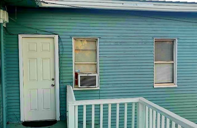 4259 Mission Inn Avenue - 4Unit 1 - 4259 Mission Inn Ave, Riverside, CA 92501