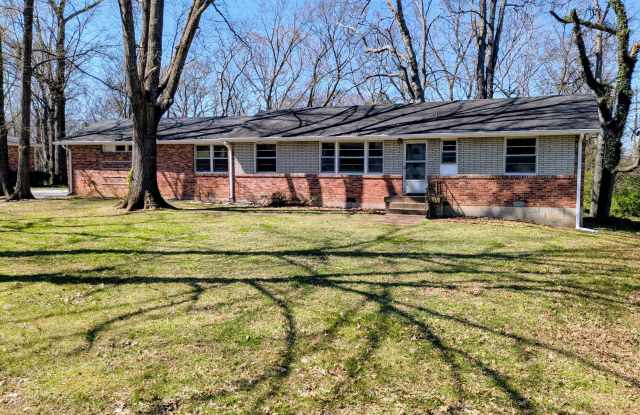 500 Catalina Drive photos photos