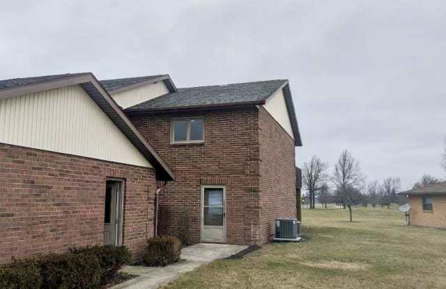 17436 Fairway DriveApt G photos photos 17436 Fairway DriveApt G photos photos