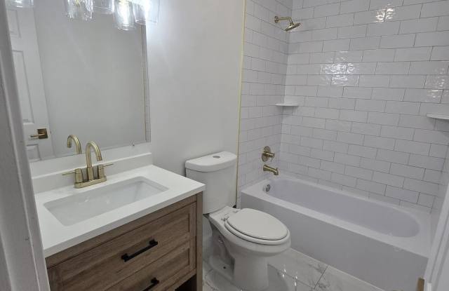 8760 STONERIDGE Drive photos photos