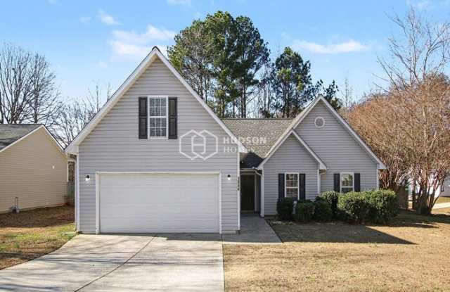 1844 Fort River Way photos photos