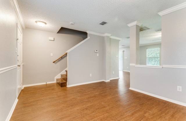 9361 Sundial Drive Gallery 2