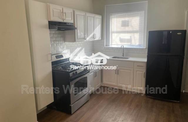 2557 W Baltimore st photos photos 2557 W Baltimore st photos photos