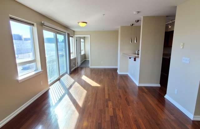 Urban Heights photos photos
