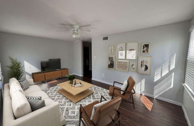 1419 Hurley Ave Unit A, Fort Worth, TX photos photos