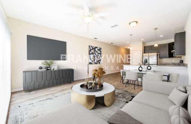 8772 Corporate Square Court Gallery 3