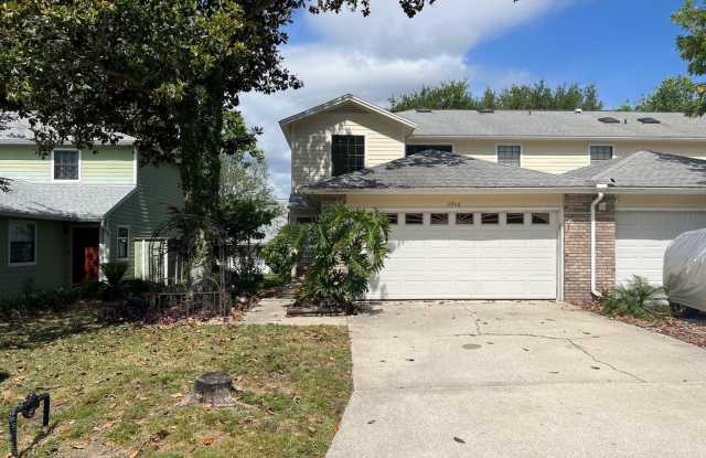 3948 Meadowview Dr N photos photos