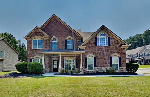 1561 Cobblefield Circle photos photos