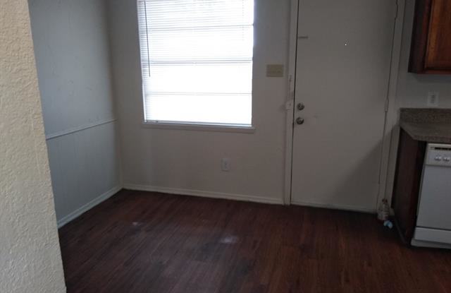 3078 W Sycamore Circle Gallery 3