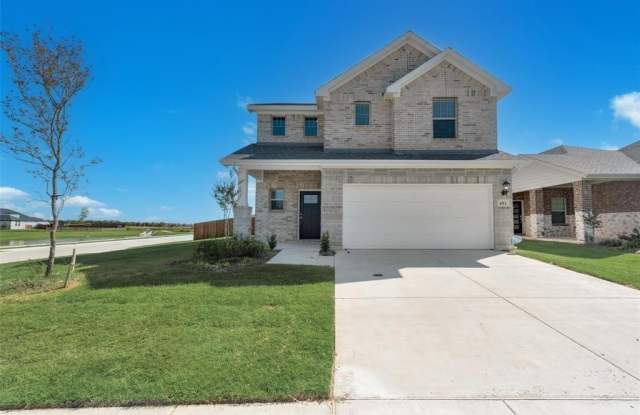 401 Cottagewood Drive photos photos