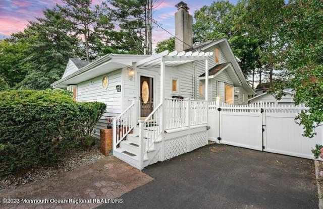 214 Cliftwood Road Gallery 4