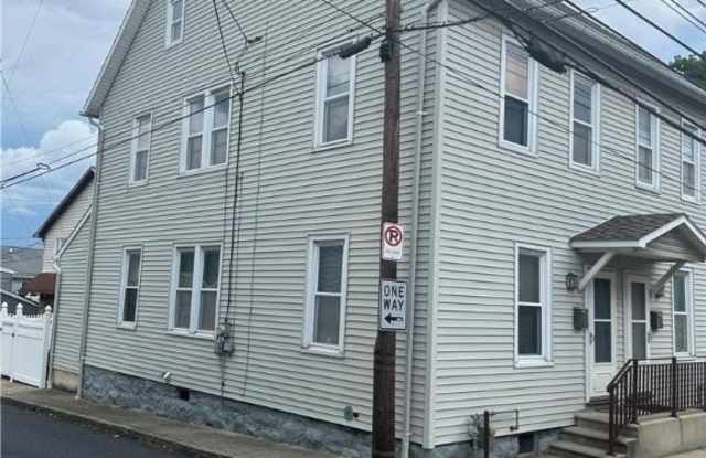 57 E Raspberry Street photos photos