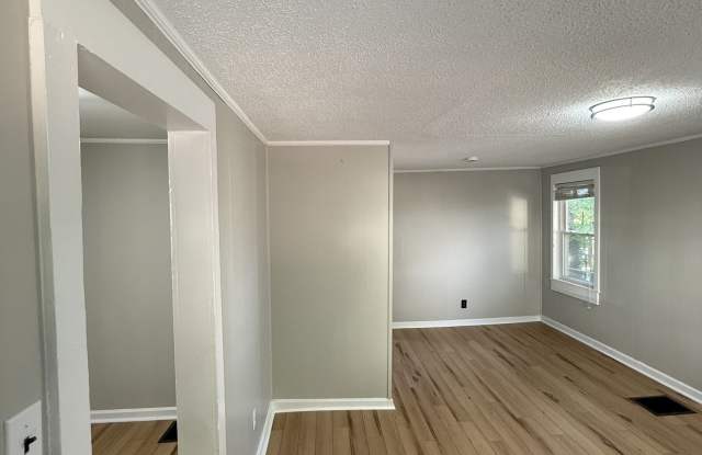 15 Ripley Place Gallery 3