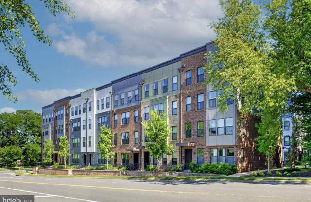 4053 LEGATO Road photos photos