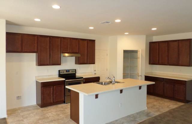 1002 South Olympic Dr Gallery 2