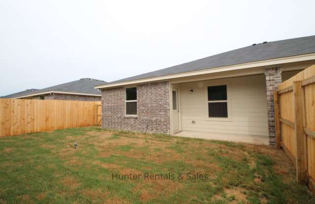 Loaded With Amenities! photos photos