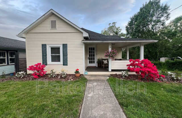 88 Montana Ave photos photos