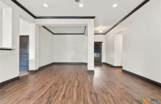 4807 Telluride Drive Gallery 4