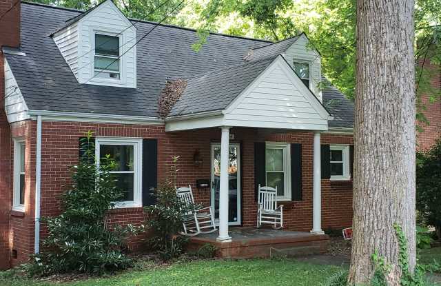 3814 Walker Ave photos photos