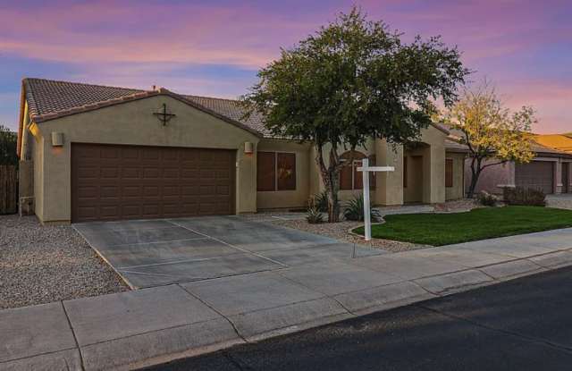 17592 W Copper Ridge Dr photos photos
