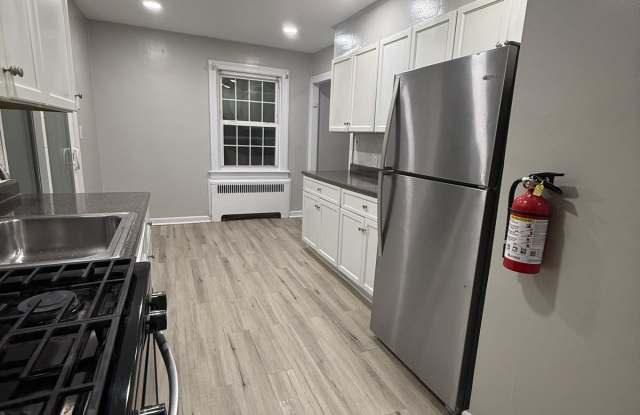 1720 Burnet Avenue photos photos