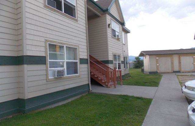 522 N Airport Rd. photos photos