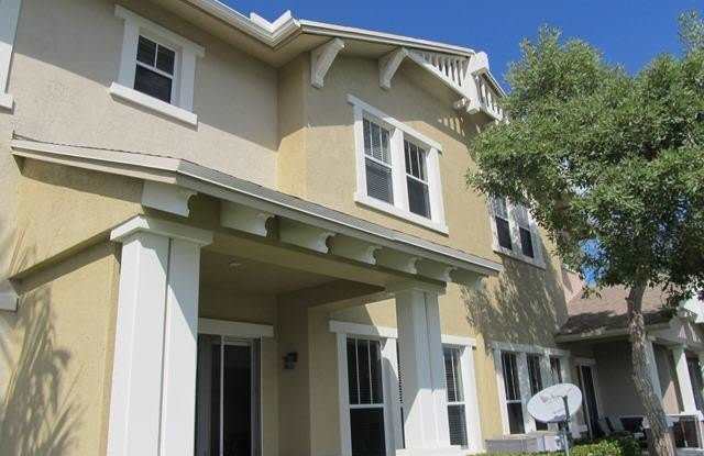 1750 Mission Court photos photos