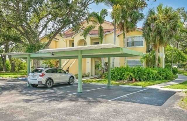 12520 Equestrian Circle photos photos