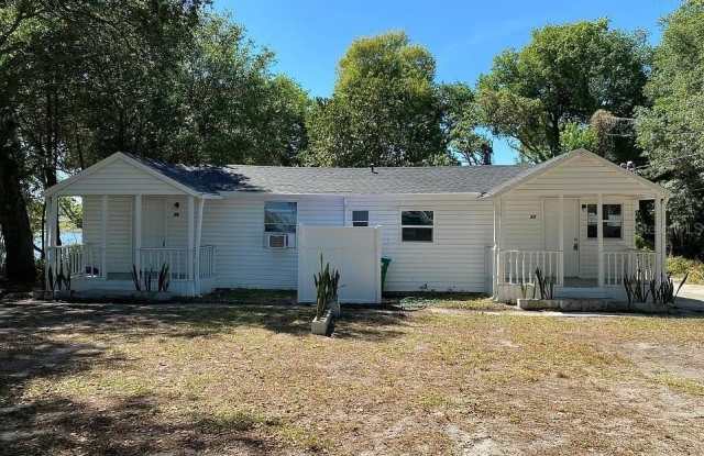 58 MILEHAM Drive photos photos
