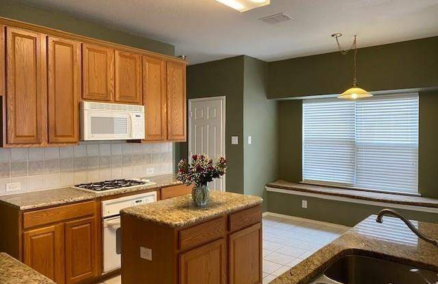 4344 Ridge Point Lane Gallery 2