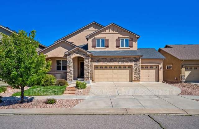 5922 Brave Eagle Drive photos photos