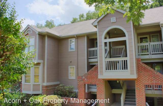 111 Killam Ct., Unit 2C Gallery 2