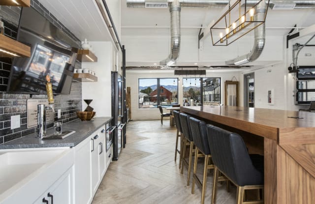 Timberline Farms Gallery 3