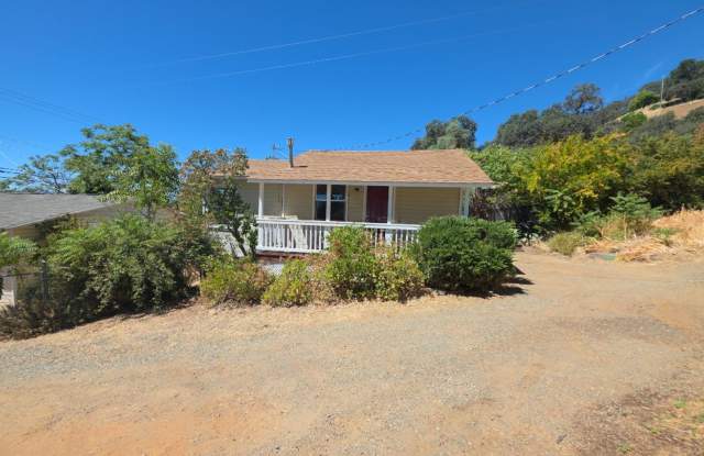 1 Bedroom 1 Bath Home photos photos