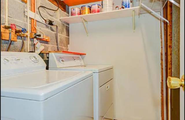 7500 South Arbory Lane photos photos 7500 South Arbory Lane photos photos