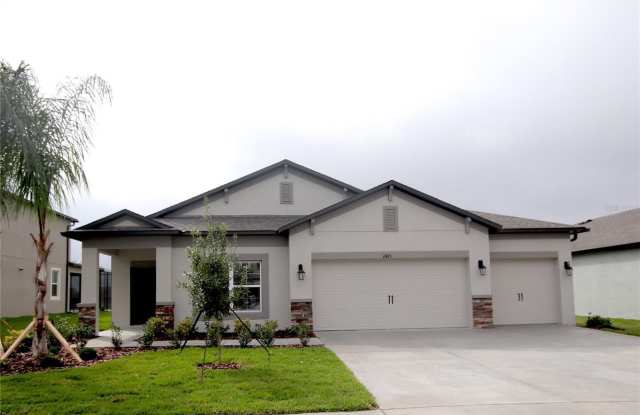 11415 ACACIA GROVE Lane Gallery 1