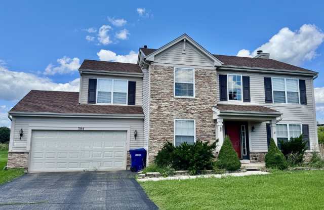 384 HORIZON Lane photos photos