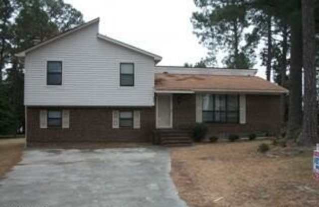 2340 Milan Court Gallery 1