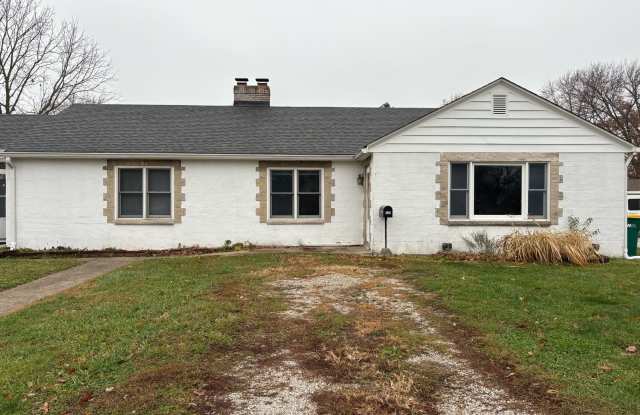 134 Duffey Street photos photos