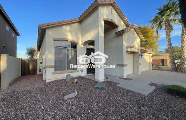 7026 South 57th Avenue photos photos