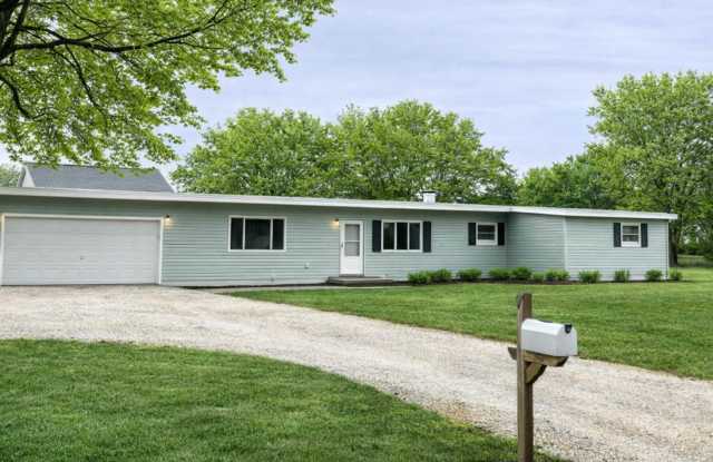 Quaint 3Br 1Ba photos photos