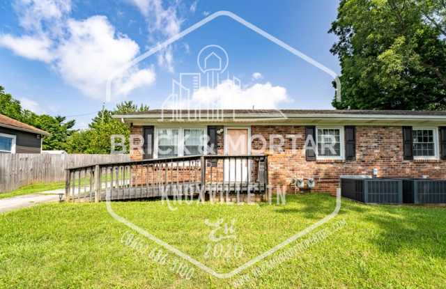 2407 Holbrook Drive photos photos