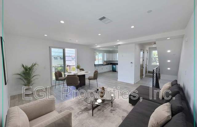 15314 Grevillea Ave. photos photos