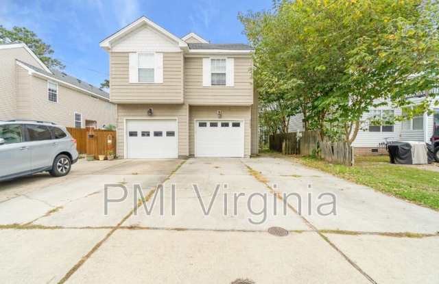 4620 Lee Ave photos photos 4620 Lee Ave photos photos