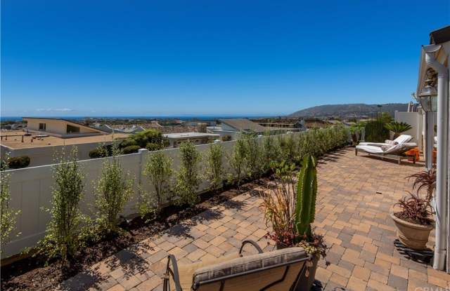 33641 Capstan Drive Gallery 3