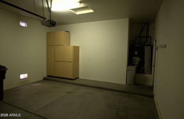 22074 N 104TH Lane photos photos 22074 N 104TH Lane photos photos