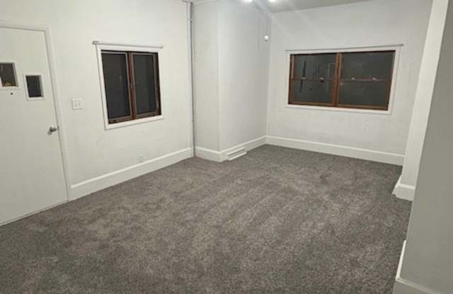 330 S High St photos photos