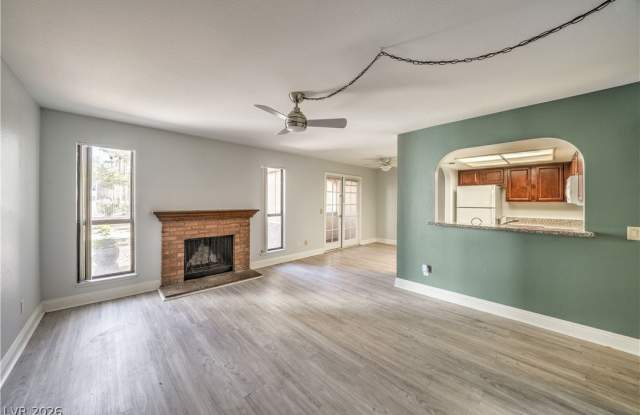 3411 Sunfish Drive photos photos 3411 Sunfish Drive photos photos