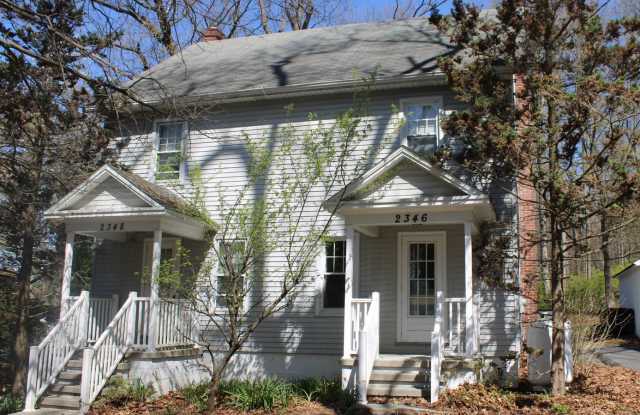 Semi Detached - 2346 Steltz Road, York County, PA 17349