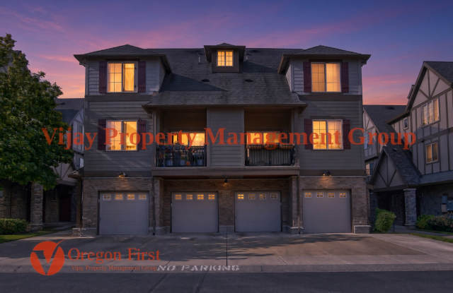 7954 Ne Miriam Way Gallery 3